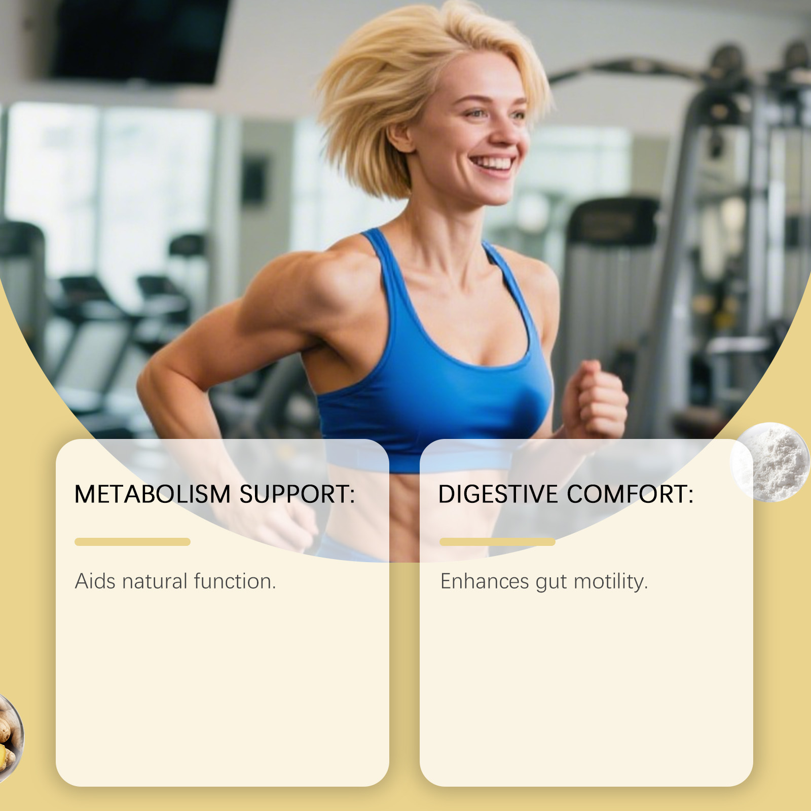 바디 매니지먼트 드롭스 체중 감량 지방 연소 슬리밍 보 - Nutrition Physical Fitness 리뷰 및 가격