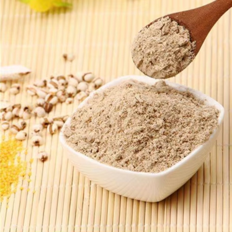 간편 조작 옥수수 대두 혼합 분말 가공 기계 영양 시리 - Nutrition & Fitness Hub 리뷰 및 가격