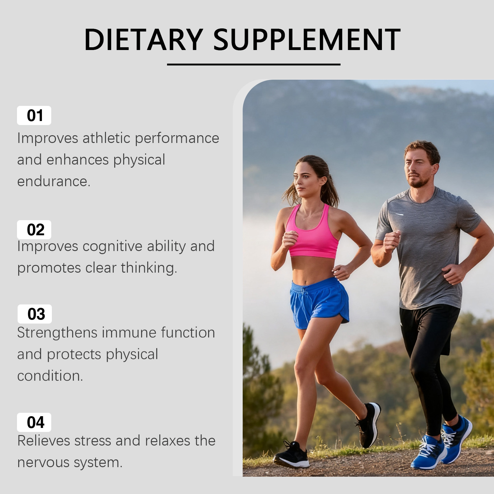 바디 케어 드롭스 보충제 영양 디톡스 신체 건강 증진  - Nutrition Physical Fitness 리뷰 및 가격