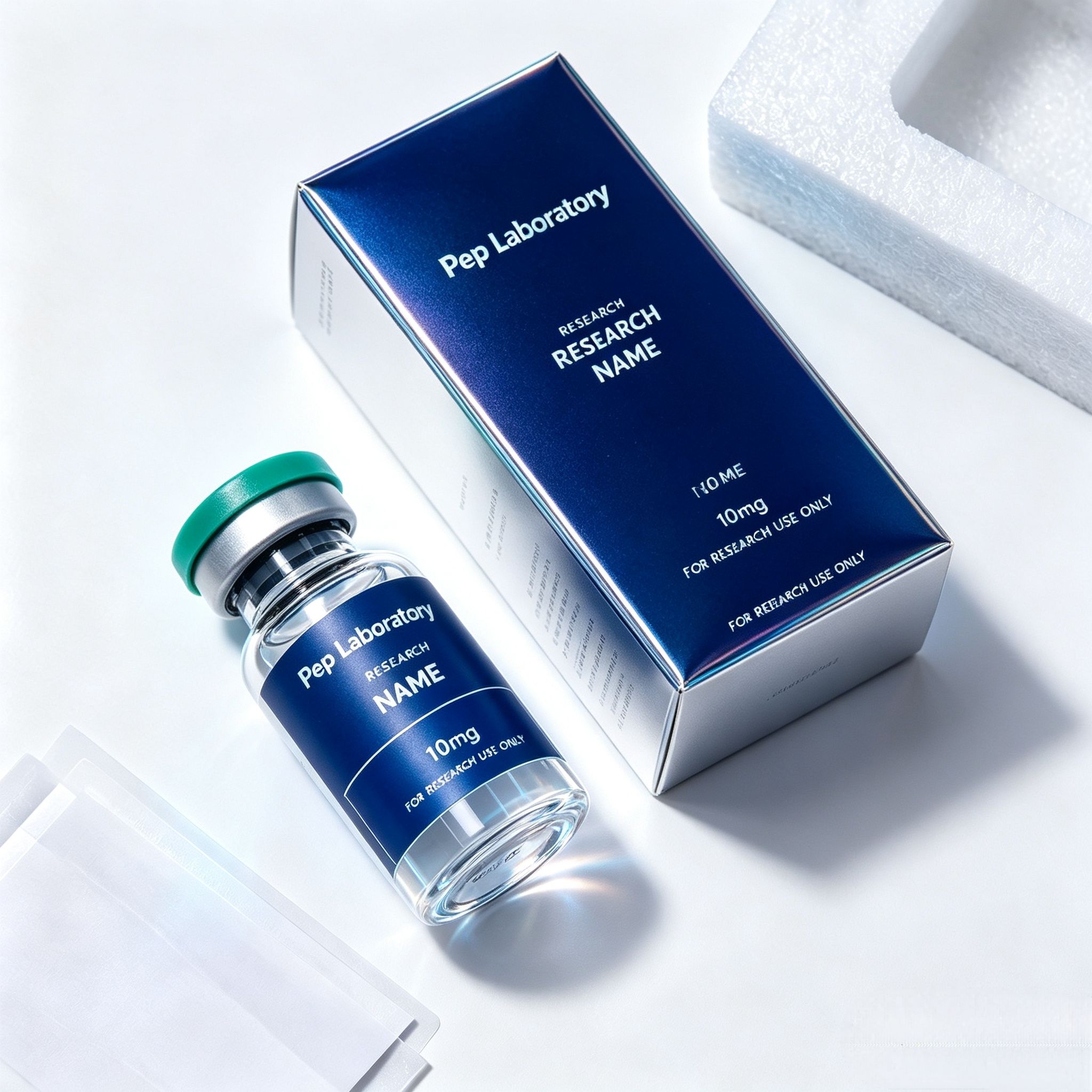영양 피트니스 뷰티 바이알 맞춤형 비닐 자가 접착 펩타 - Nutrition & Fitness Hub 리뷰 및 가격