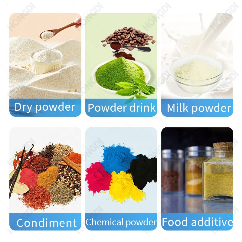 5kg/10kg/20kg 풀 스테인리스 스틸 피트니스  - Nutrition & Fitness Hub 리뷰 및 가격